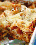 Italian.