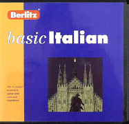 Italian