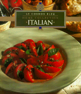 Italian