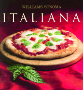 Italiana