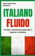 Italiano Fluido
