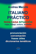 Italiano Practico