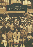 Italians in Los Angeles