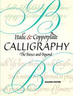 Italic and Copperplate Calligraphy