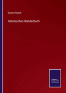 Italienisches Wanderbuch