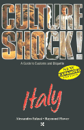 Italy: A Guide to Customs and Etiquette