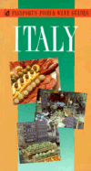 Italy Food and Wine Guide