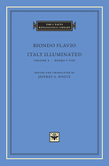 Italy Illuminated