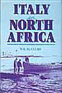Italy in North Africa