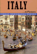 Italy-- In Pictures