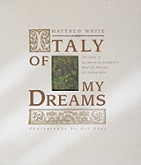Italy of My Dreams
