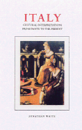 Italy: The Enduring Culture