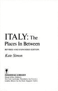 Italy: The Places in Between