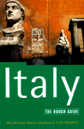 Italy: The Rough Guide, Third Edition