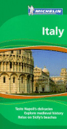 Italy - Gilbert, Jonathan P (Editor)