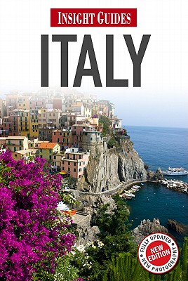 Italy - Insight Guides