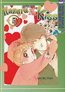 Itazura Na Kiss, Volume 5