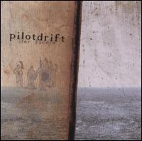 Iter Facere - Pilotdrift