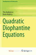 Iteration Theories: The Equational Logic of Iterative Processes