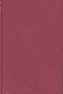 Iterative Methods for the Solution of Equations