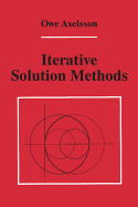 Iterative Solution Methods