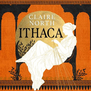 Ithaca: The exquisite, gripping tale that breathes life into ancient myth