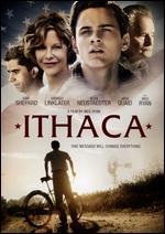 Ithaca