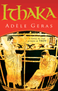 Ithaka - Geras, Ad�le
