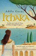 Ithaka