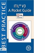 ITIL(R) V3 - A Pocket Guide
