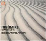 Itin�raire