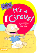 It's a Circus!