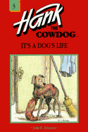 It's a Dog's Life