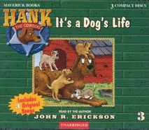 It's a Dog's Life