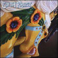 It's a Game - Edith Frost