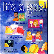 It's a Gas!