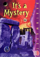 It's a Mystery - Dalgleish, Sharon