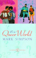 It's a queer world