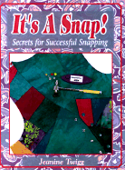It's a Snap!