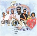 It's a Stonelove Thing