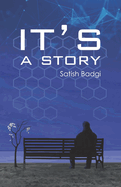 IT's A Story