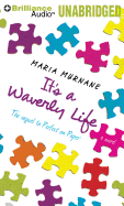 It's a Waverly Life