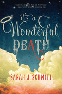 It's A Wonderful Death