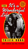 It's a Wonderful Life Trivia Book