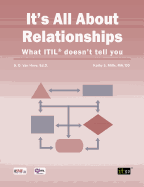 It's All about Relationships: What Itil Doesn't Tell You