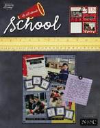 It's All about School