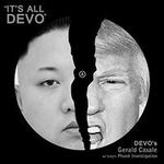 It's All Devo