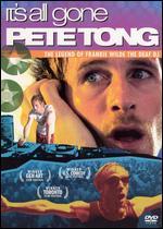 It's All Gone Pete Tong