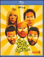 It's Always Sunny in Philadelphia: Season 06