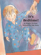 It's Bedtime!